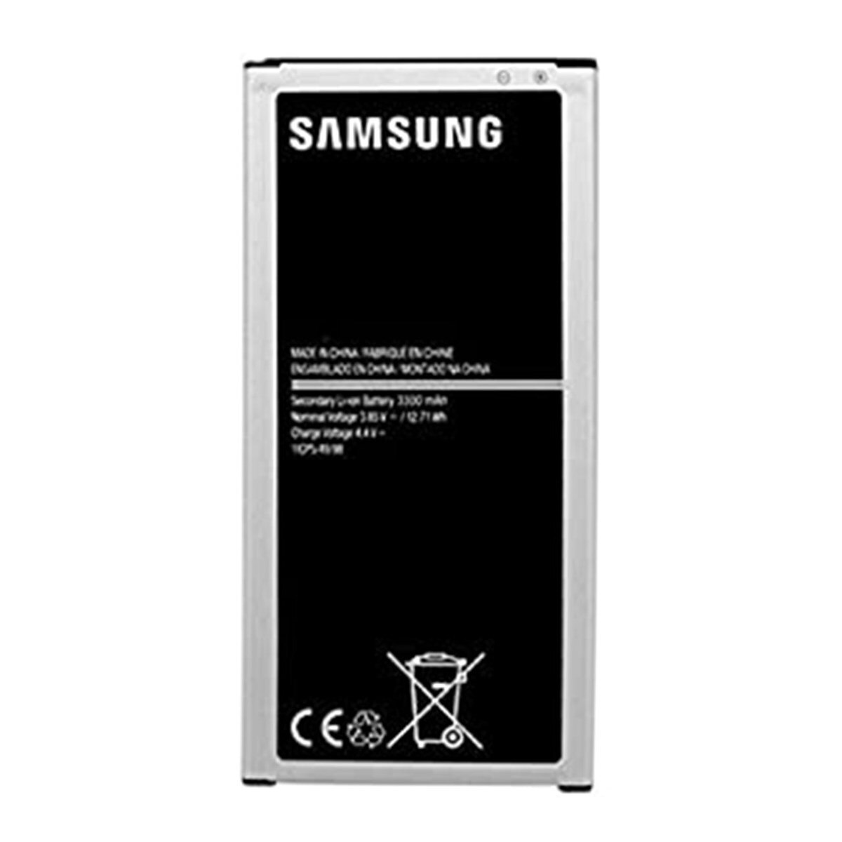 Samsung Galaxy J710 Batarya Pil Eb-Bj710Cbe